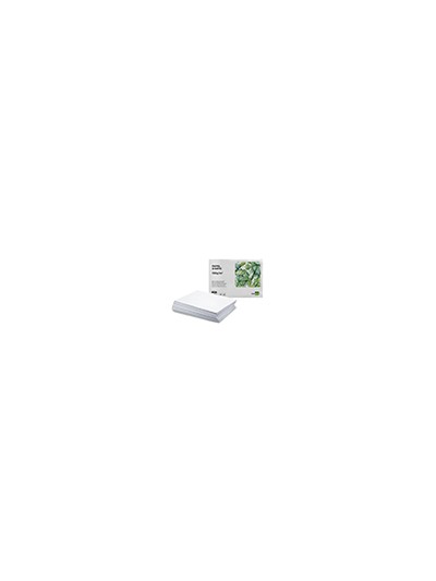 Papel dibujo liderpapel 297x420 mm 130 gr sin recuadro din a3 hoja