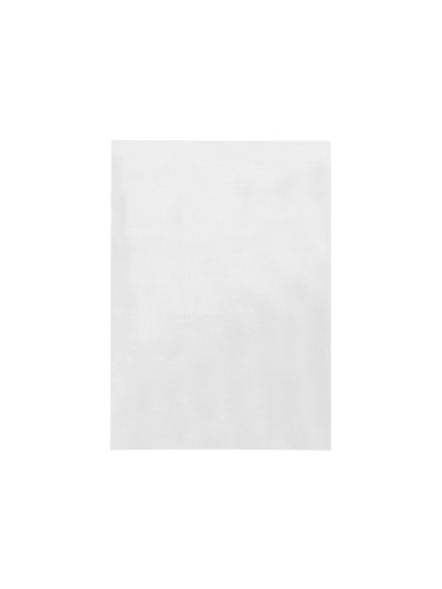 Papel dibujo liderpapel 297x420 mm 130 gr sin recuadro din a3 hoja