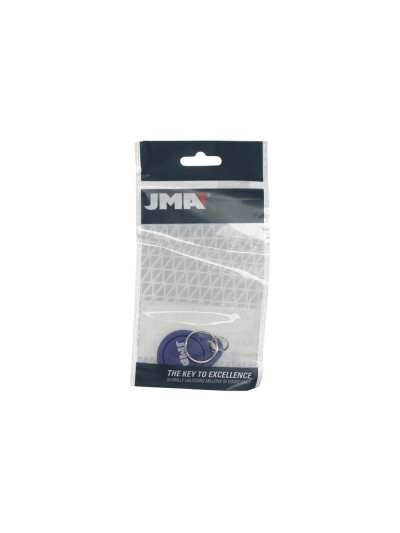 Llave De Proximidad