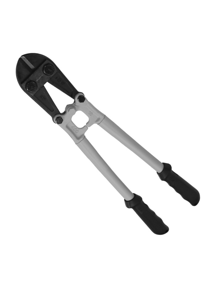 Cortarremaches 450 mm / 18" Hojas de Cromo Vanadio