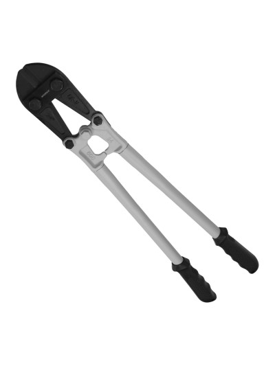 Cortarremaches 600 mm / 24" Hojas de Cromo Vanadio