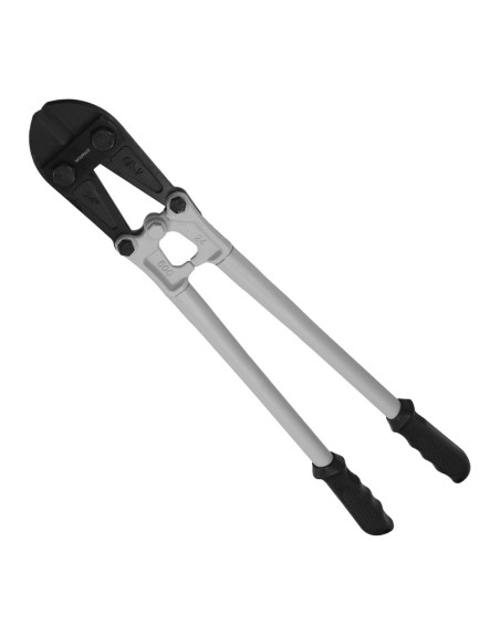 Cortarremaches 600 mm / 24" Hojas de Cromo Vanadio
