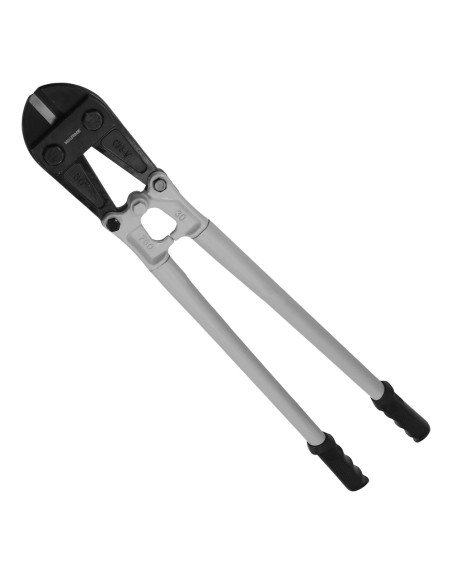 Cortarremaches 750 mm / 30" Hojas de Cromo Vanadio