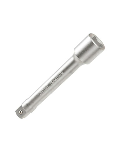 Alargadera Maurer 3/4"  400 mm.