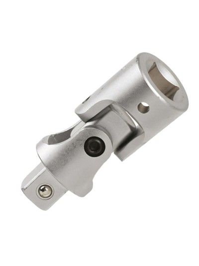 Articulación Universal Maurer 3/4"