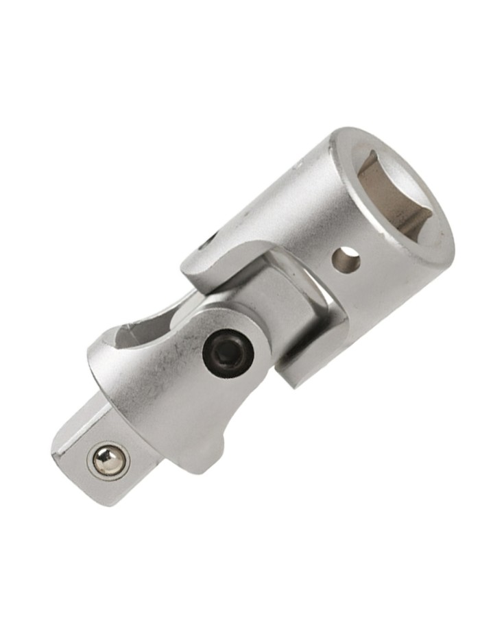Articulación Universal Maurer 3/4" Articulación Universal Maurer 3/4"