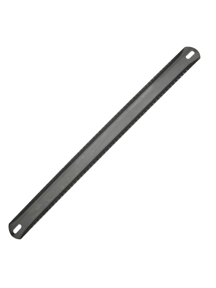 Hoja Sierra Carbono   2 Cortes (Bolsa 5 piezas)