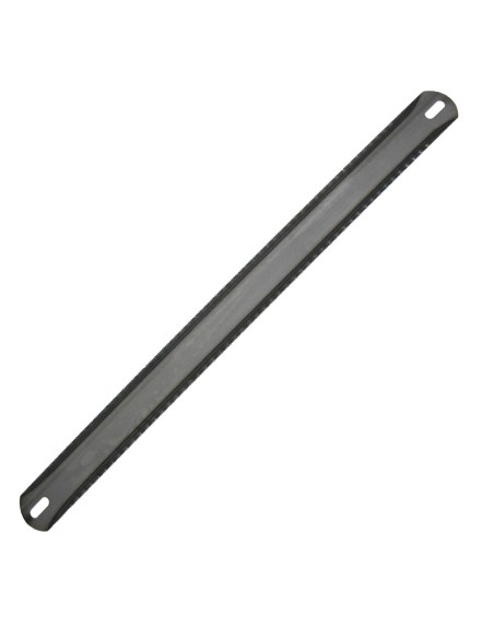 Hoja Sierra Carbono   2 Cortes (Bolsa 5 piezas)