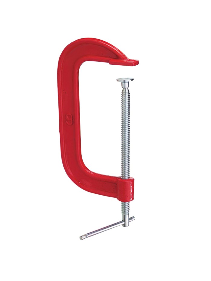 Torniquete Modelista Maurer  75 mm.