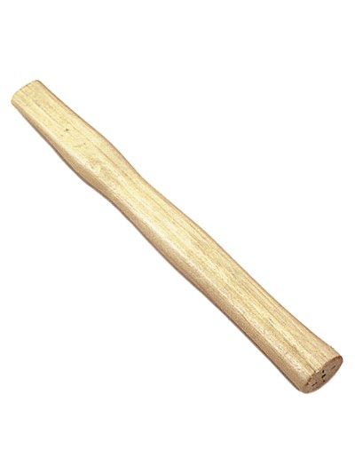 Mango Madera Maceta 300x27x15  mm.  (0-a)