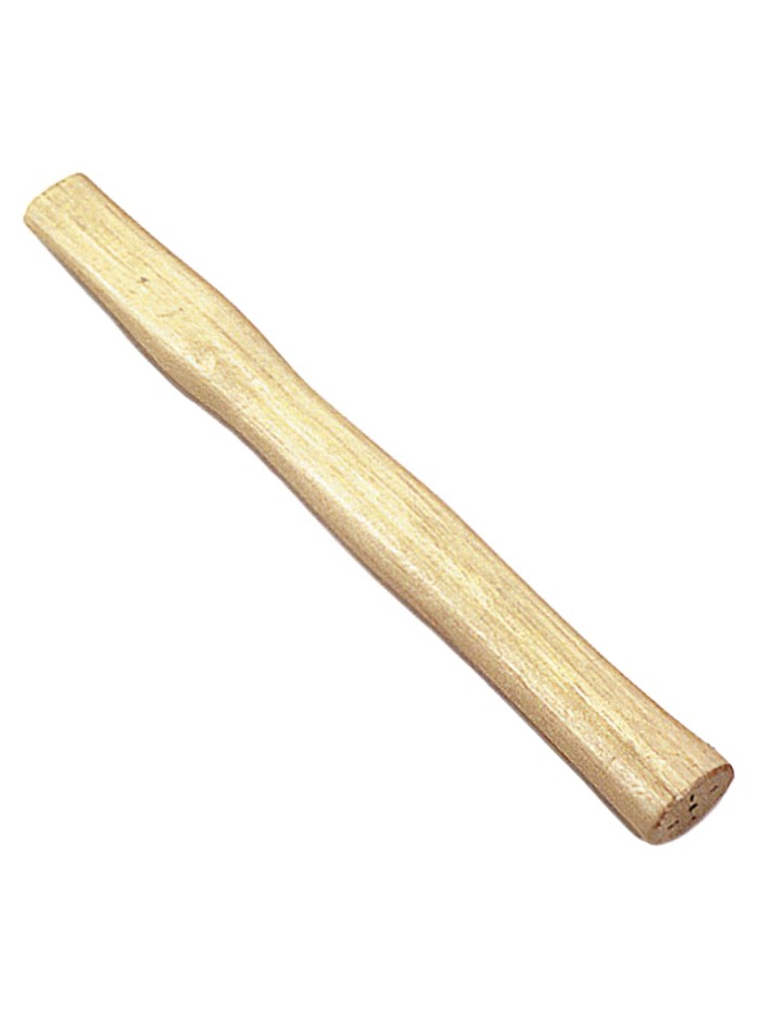 Mango Madera Maceta 300x27x15  mm.  (0-a)