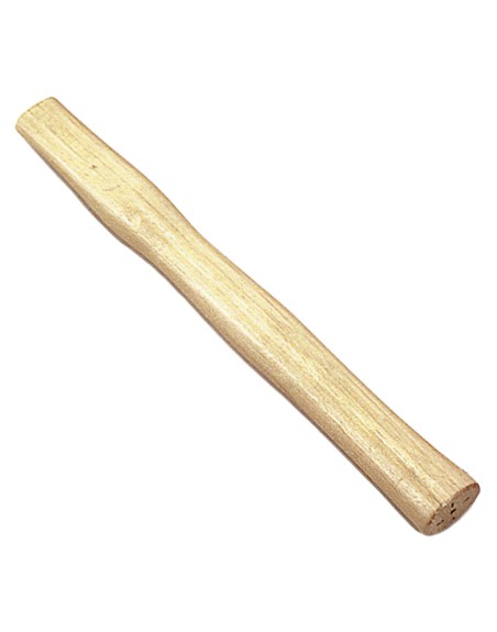 Mango Madera Maceta 300x27x15  mm.  (0-a)