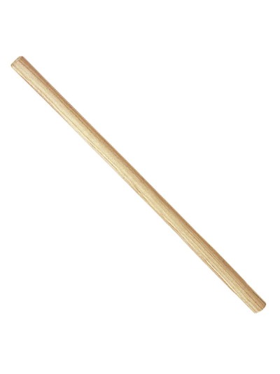 Mango Madera Maza 800 mm. (Para 2-3-4 Kg)