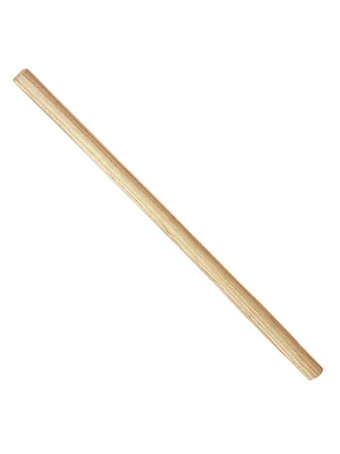 Mango Madera Maza 800 mm. (Para 2-3-4 Kg)