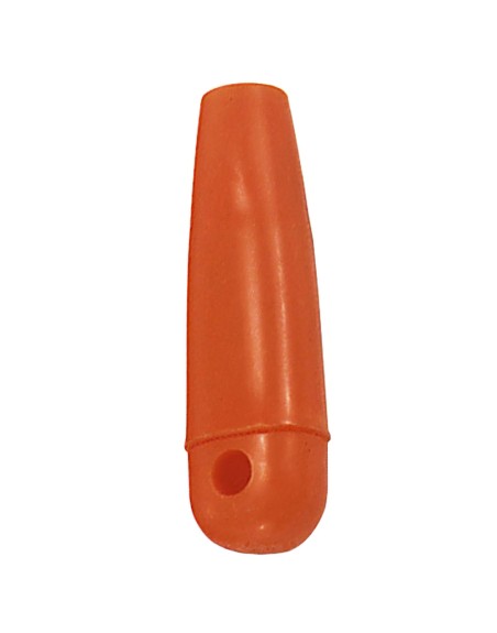 Mango Plastico Lima Pk-2 Número 1