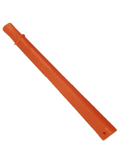 Mango Plástico Martillo Bola Pk2/a