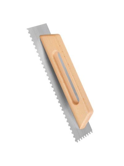 Peine Profesional Grande 480 mm   10x10