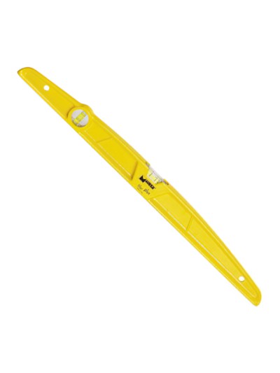 Nivel Maurer "Tilerplus"  Ala Avión 800 mm.