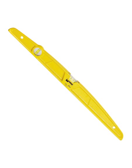 Nivel Maurer "Tilerplus"  Ala Avión 800 mm.