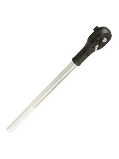 Llave Carraca Plus 3/4 Gran Torsión