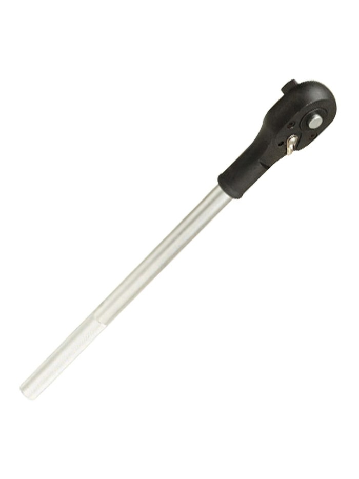 Llave Carraca Plus 3/4 Gran Torsión