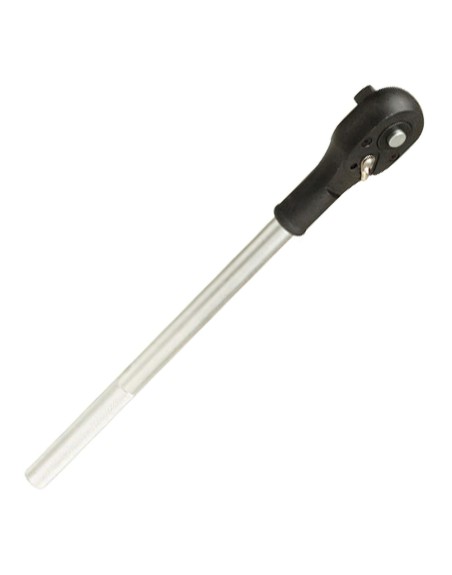 Llave Carraca Plus 3/4 Gran Torsión