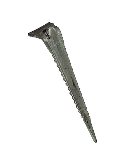 Garras De Marco