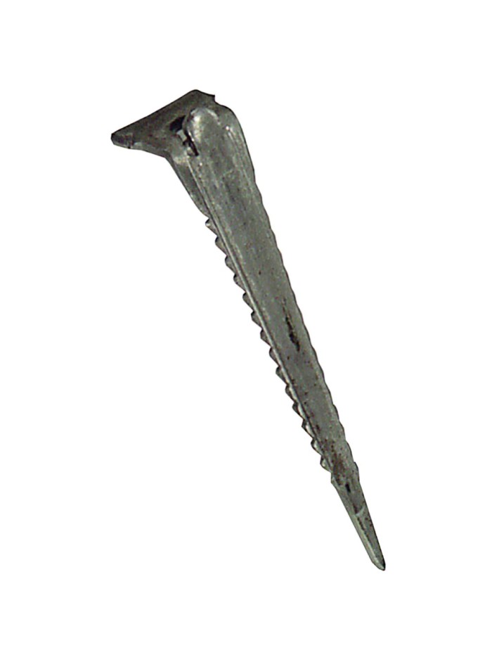 Garras De Marco