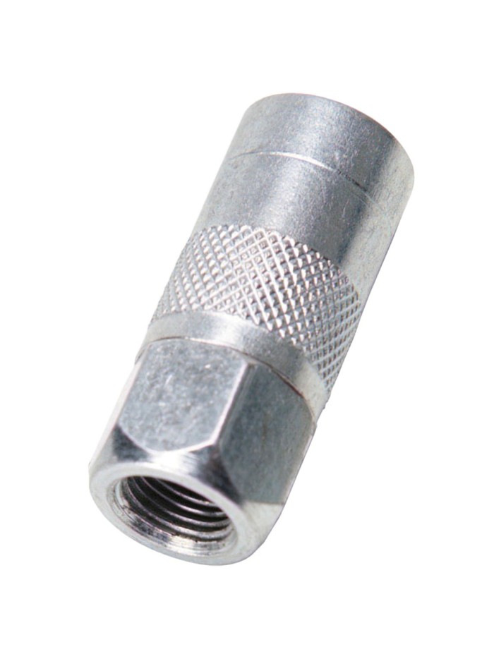 Boquilla Para Bomba de Engrase