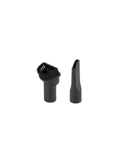 Aspirador  Yamato Inoxidable 20 Litros / 1200 W.
