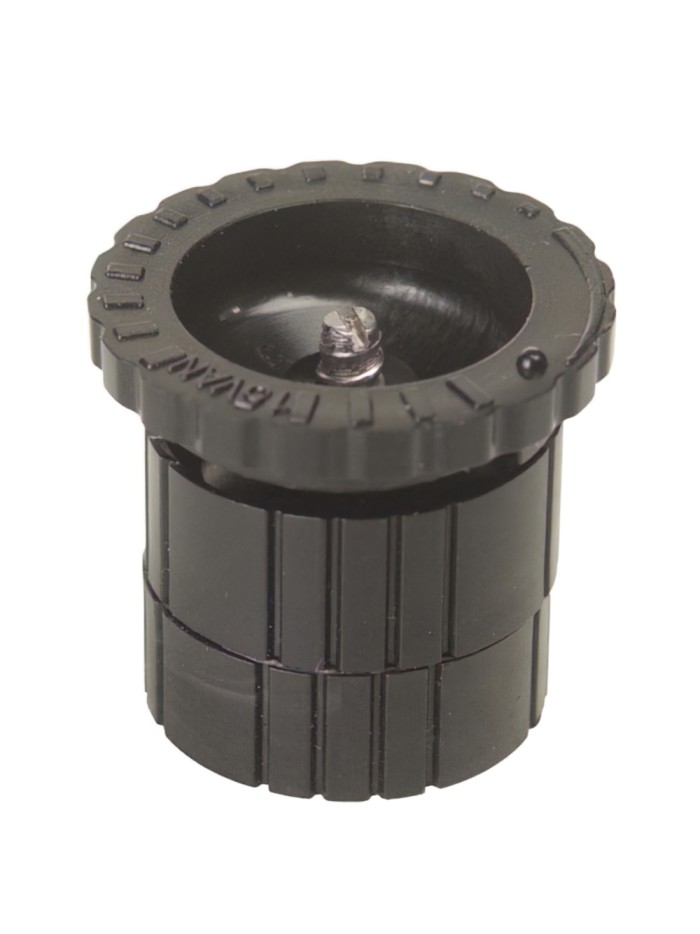 Tobera Para Difusor Saturnia Graduable
