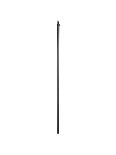 Goteo Varilla Rigida Con Toma 30 cm. (Blister 10 Piezas)