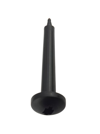 Goteo Perforador Tubo (Blister 1 Pieza)