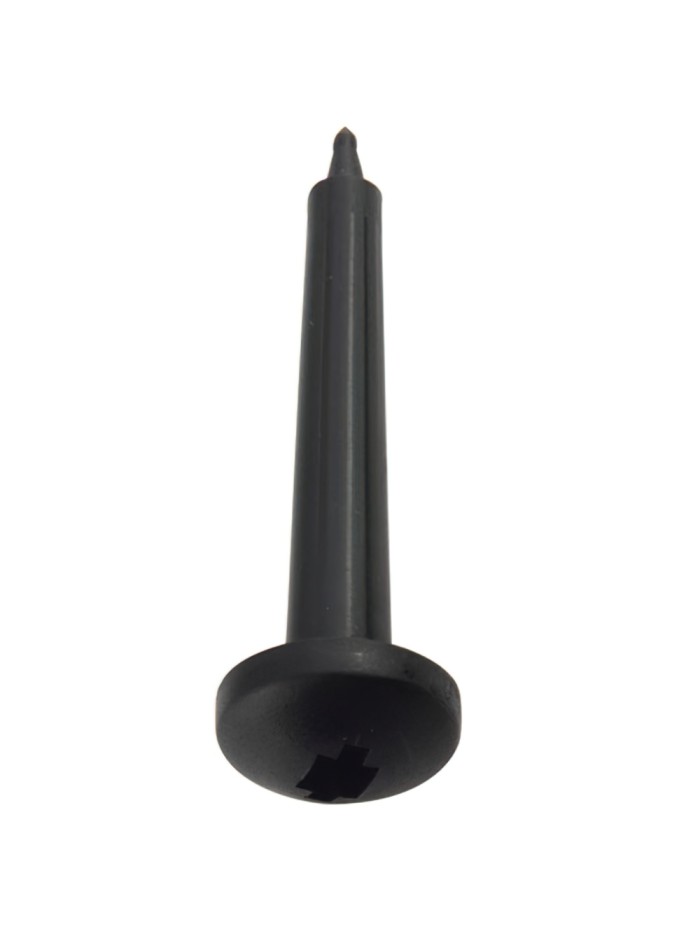 Goteo Perforador Tubo (Blister 1 Pieza) Goteo Perforador Tubo (Blister 1 Pieza)