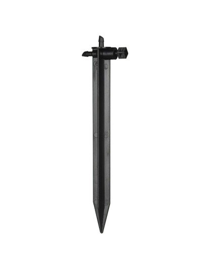 Goteo Soporte Microaspersor (Blister 2 Piezas)