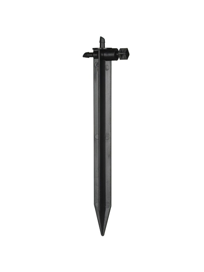Goteo Soporte Microaspersor (Blister 2 Piezas)