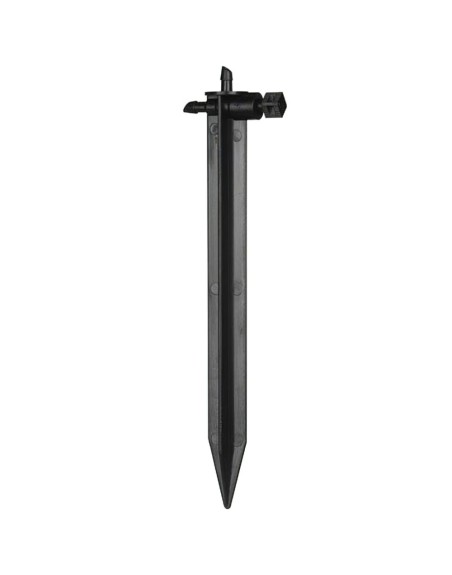 Goteo Soporte Microaspersor (Blister 2 Piezas)
