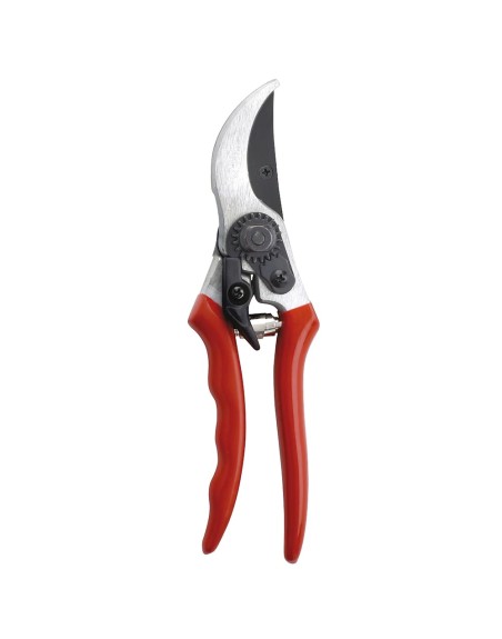 Tijeras Podar KS-4T 220 mm.1 Mano