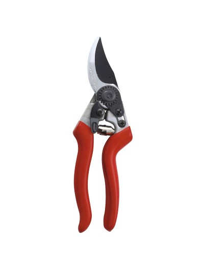 Tijeras Podar KS-8T 220 mm.1 Mano