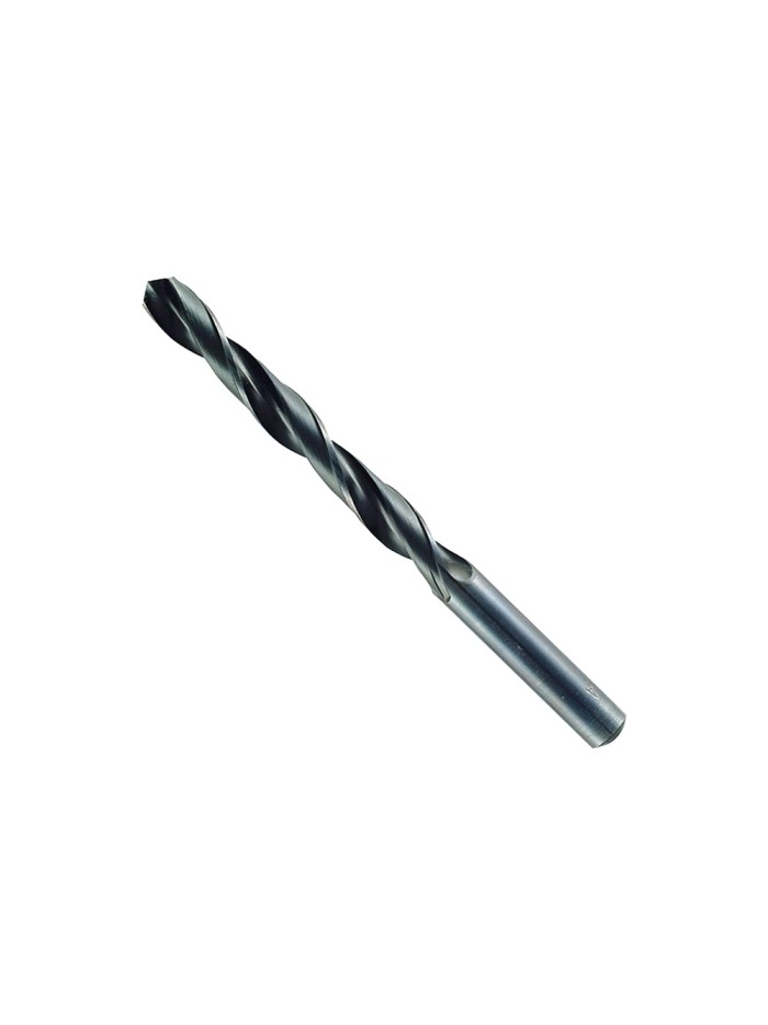 Broca Alpen HSS Sprint    3,00 mm. (Blister 3 piezas)
