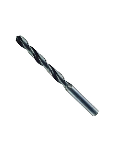 Broca Alpen HSS Sprint    5,00 mm. (Blister 2 piezas)