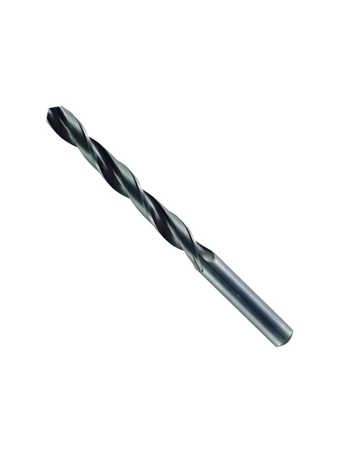Broca Alpen HSS Sprint    5,00 mm. (Blister 2 piezas)