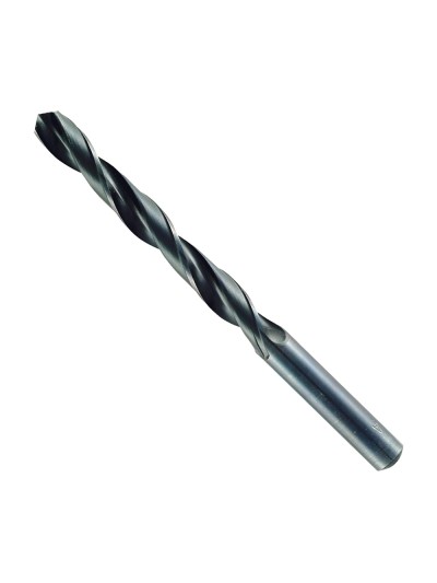 Broca Alpen HSS Sprint   10,00 mm. (Blister 1 piezas)