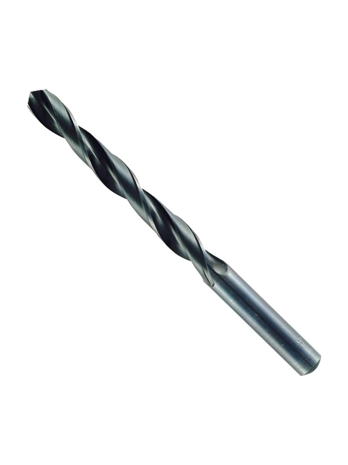 Broca Alpen HSS Sprint   10,00 mm. (Blister 1 piezas)