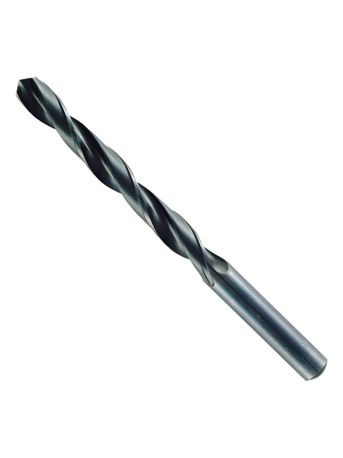 Broca Alpen HSS Sprint 13,00 mm. (Blister 1 piezas) Broca Alpen HSS Sprint 13,00 mm. (Blister 1 piezas)