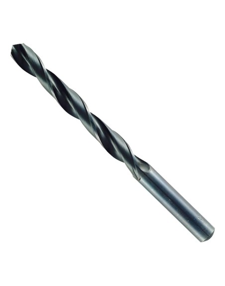 Broca Alpen HSS Sprint   13,00 mm. (Blister 1 piezas)