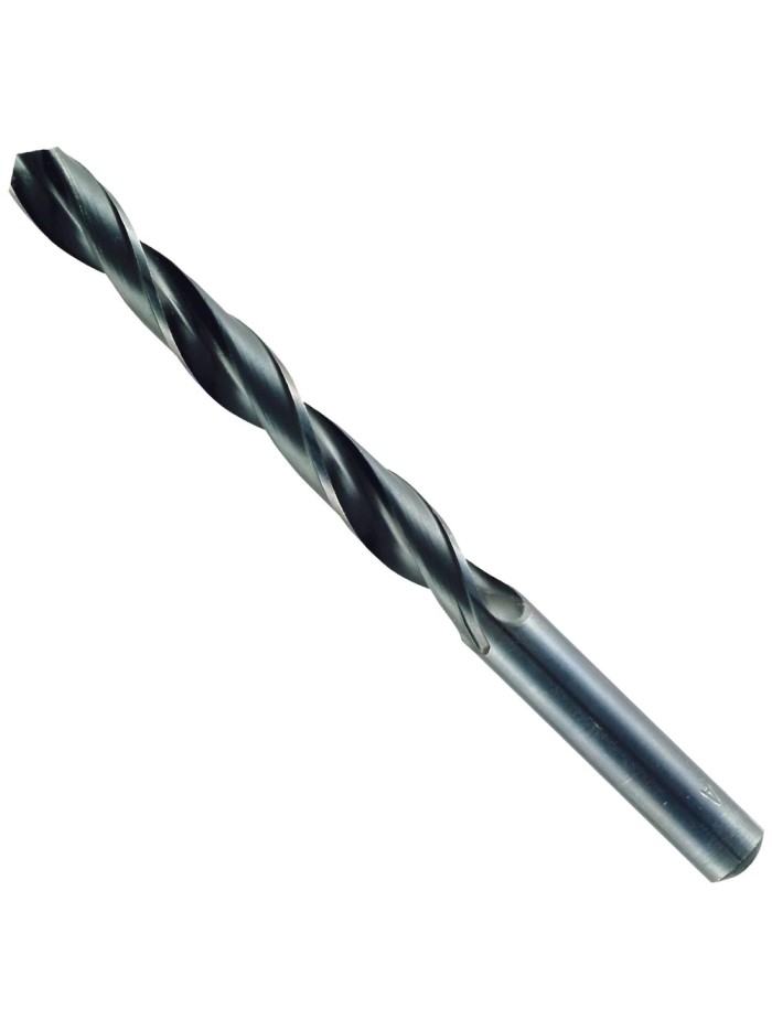 Broca Alpen Hss Sprint 16,00 mm. Broca Alpen Hss Sprint 16,00 mm.