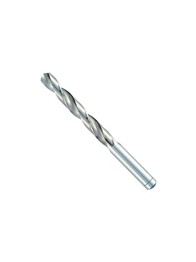 Broca Alpen HSS Super    1,00 mm. (Blister 3 Piezas)