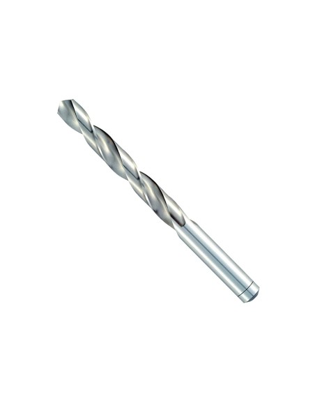 Broca Alpen HSS Super    2,00 mm. (Blister 3 Piezas)