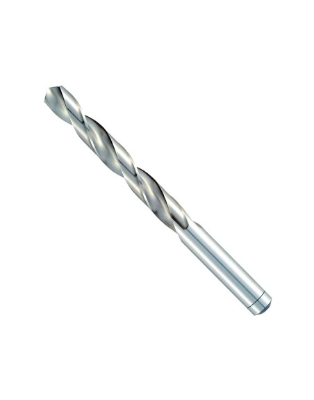 Broca Alpen HSS Super    3,00 mm. (Blister 3 Piezas)